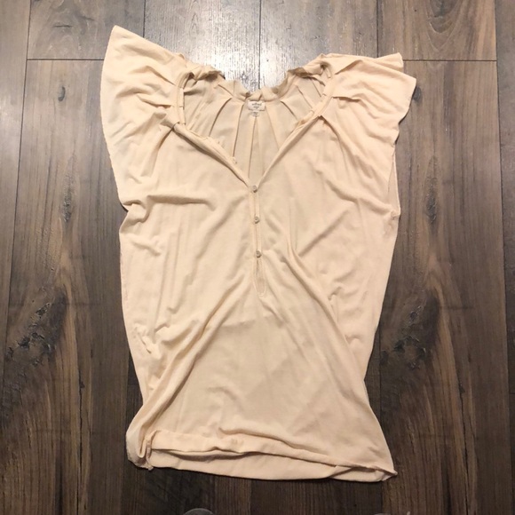 Top - Picture 1 of 2